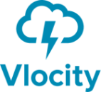 vlocity vlocity