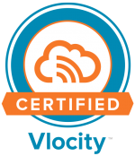 vlocity__certified1 vlocity__certified1