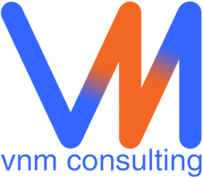 VNM Consulting